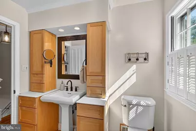 2301 Starcrest Drive, Silver Spring, MD 20904 - Photo 27