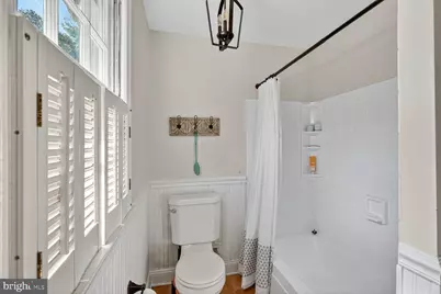 2301 Starcrest Drive, Silver Spring, MD 20904 - Photo 25