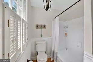 2301 Starcrest Dr, Silver Spring, MD 20904 - Photo 25