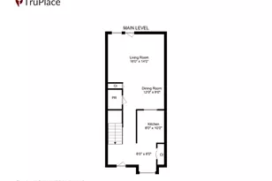 333 Prettyman Dr, Rockville, MD 20850 - Photo 19