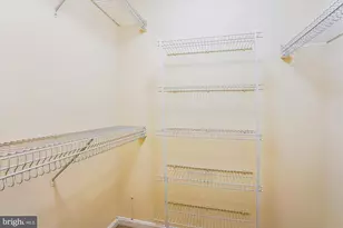 333 Prettyman Dr, Rockville, MD 20850 - Photo 27