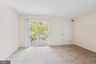 333 Prettyman Dr, Rockville, MD 20850 - Photo 23