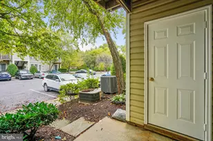 333 Prettyman Dr, Rockville, MD 20850 - Photo 17