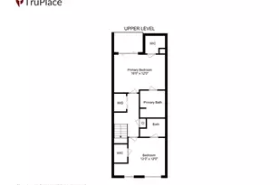 333 Prettyman Dr, Rockville, MD 20850 - Photo 39