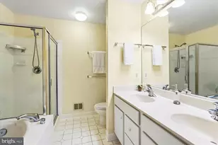 333 Prettyman Dr, Rockville, MD 20850 - Photo 29