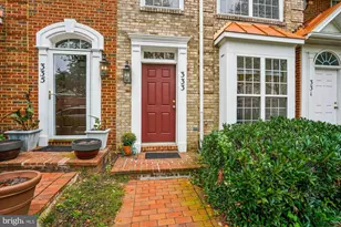 333 Prettyman Dr, Rockville, MD 20850 - Photo 1