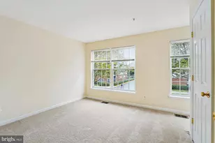 333 Prettyman Dr, Rockville, MD 20850 - Photo 33