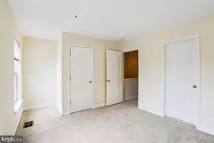 333 Prettyman Dr, Rockville, MD 20850 - Photo 35