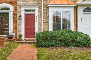 333 Prettyman Dr, Rockville, MD 20850 - Photo 41