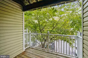 333 Prettyman Dr, Rockville, MD 20850 - Photo 25