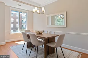 8101 Connecticut Ave, Chevy Chase, MD 20815 - Photo 11