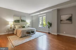 8101 Connecticut Ave, Chevy Chase, MD 20815 - Photo 21