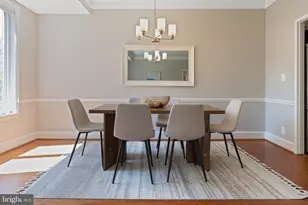 8101 Connecticut Ave, Chevy Chase, MD 20815 - Photo 13