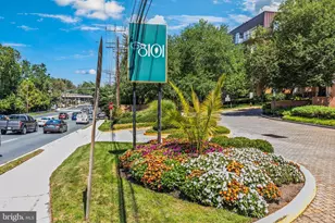 8101 Connecticut Ave, Chevy Chase, MD 20815 - Photo 3