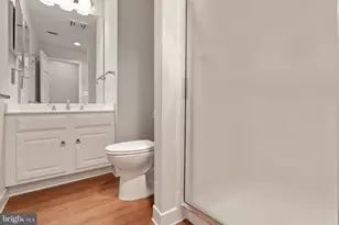 8101 Connecticut Ave, Chevy Chase, MD 20815 - Photo 27