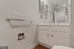 8101 Connecticut Ave, Chevy Chase, MD 20815 - Photo 33