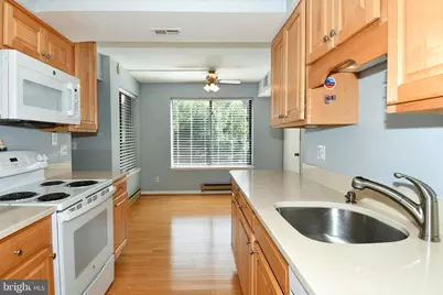 15311 Beaverbrook Court #90-2E, Silver Spring, MD 20906 - Photo 1
