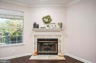 5804 Inman Park Cir, Rockville, MD 20852 - Photo 13