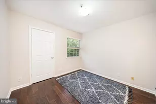 5804 Inman Park Cir, Rockville, MD 20852 - Photo 19