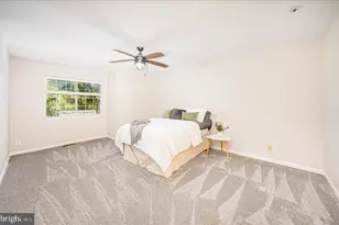 5804 Inman Park Cir, Rockville, MD 20852 - Photo 23