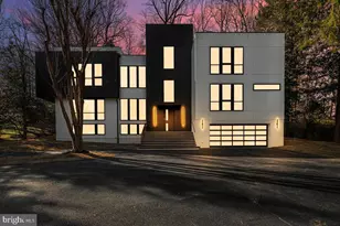 7502 Nevis Rd, Bethesda, MD 20817 - Photo 3