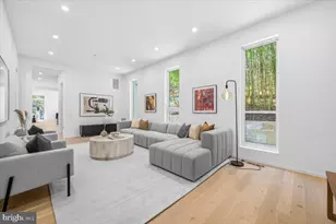 7502 Nevis Rd, Bethesda, MD 20817 - Photo 23