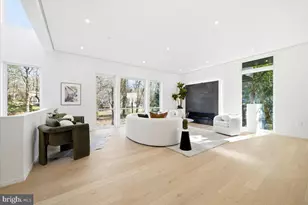 7502 Nevis Rd, Bethesda, MD 20817 - Photo 15