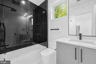 7502 Nevis Rd, Bethesda, MD 20817 - Photo 47