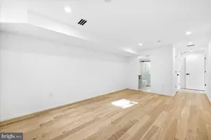 7502 Nevis Rd, Bethesda, MD 20817 - Photo 61