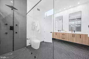 7502 Nevis Rd, Bethesda, MD 20817 - Photo 29