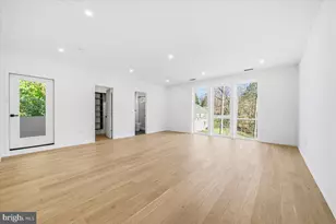 7502 Nevis Rd, Bethesda, MD 20817 - Photo 49