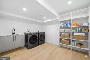 7502 Nevis Rd, Bethesda, MD 20817 - Photo 79