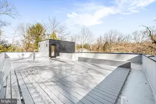 7502 Nevis Rd, Bethesda, MD 20817 - Photo 55