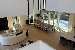 7502 Nevis Rd, Bethesda, MD 20817 - Photo 71