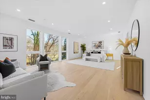 7502 Nevis Rd, Bethesda, MD 20817 - Photo 33