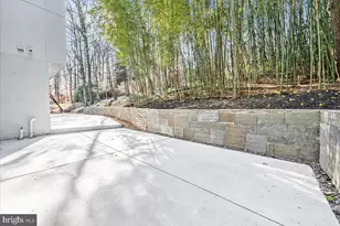 7502 Nevis Rd, Bethesda, MD 20817 - Photo 69