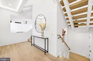 7502 Nevis Rd, Bethesda, MD 20817 - Photo 7