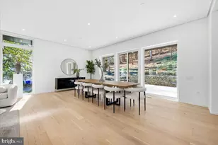 7502 Nevis Rd, Bethesda, MD 20817 - Photo 17