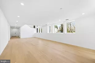 7502 Nevis Rd, Bethesda, MD 20817 - Photo 59