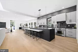 7502 Nevis Rd, Bethesda, MD 20817 - Photo 9