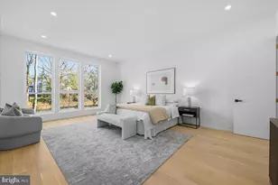 7502 Nevis Rd, Bethesda, MD 20817 - Photo 25