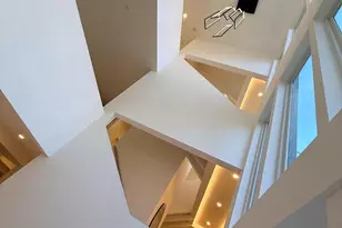 7502 Nevis Rd, Bethesda, MD 20817 - Photo 5