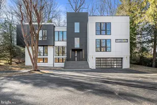 7502 Nevis Rd, Bethesda, MD 20817 - Photo 1