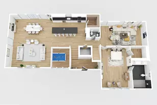 7502 Nevis Rd, Bethesda, MD 20817 - Photo 75