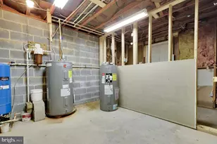 28924 Ridge Rd, Mount Airy, MD 21771 - Photo 27