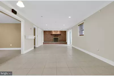 28924 Ridge Road, Mount Airy, MD 21771 - Photo 21