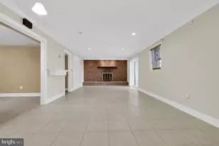 28924 Ridge Rd, Mount Airy, MD 21771 - Photo 21