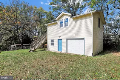 28924 Ridge Road, Mount Airy, MD 21771 - Photo 35