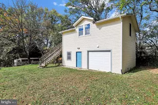 28924 Ridge Rd, Mount Airy, MD 21771 - Photo 35