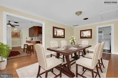 28924 Ridge Road, Mount Airy, MD 21771 - Photo 11